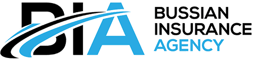 Bussian Insurance Agency LLC