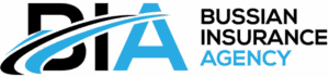 Bussian Insurance Agency LLC - Logo 800